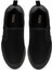 Ingo Tx 4fx Siyah Unisex Comfort Ayakkabı 4