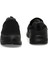 Ingo Tx 4fx Siyah Unisex Comfort Ayakkabı 5