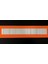 LCD LED-2230-TAKIM 4 LÜ-ST-3240 -01.JL.D3281235-06ES, 92K32 D131227-E436- LED Bar 1