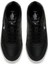 Lee Wmn 4fx Siyah Kadın Sneaker 4