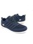 M.p 221-7320M Asper Erkek Spor Ayakkabı Laci 2