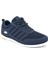 M.p 221-7320M Asper Erkek Spor Ayakkabı Laci 4