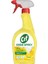 Krem 750 Ml. Limonlu Sprey 1