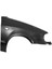 Camurluk On Sag (Taıwan) Skoda Felıcıa 94-01 [6U0821022] 1
