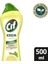 Krem 500 Ml. Limon Kokulu 1