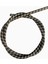 Motorlu Tırpan Spiral Mil/tel 92CM (Esnek) 1