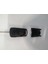 Uzaktan Kumanda Komple (Kontak Anahtarı) Opel Corsa D Astra H [93178494] 3