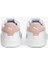 Lajla Beyaz Kadın Günlük Sneaker Ayakkabı 388951-02 4