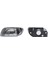 Sıs Farı Sol Chevrolet Lacettı J200 05 &gt; [96551091] 1