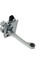 Kapı Gergısı On Vw Beetle 98-10 [1C0837249C] 1