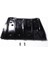 Karter Muhafaza Sacı Metal Opel Corsa D 07-14 [212567] 1