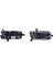 Gunduz Farı Sıs Farsız Ledlı Sol Vw Polo 18 &gt; [2G0941661B] 1