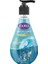Sıvı Sabun 500 Ml. Okyanus 1