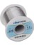 Powermaster 500 Gram 0.8 mm Lehim Teli 60/40 Kaliteli Lehim Teli 4