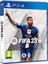 Ps4 Fifa 23 Fifa 2023 Türkçe Menü 1