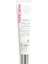 Mela Unifying Day Cream SPF 50 40 ml 1