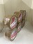 Maskeleme Bandı 48mm-35m 6 Adet Taba 1
