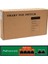 Powermaster Poe4+2 60W 10 100 Mbps Poe Ethernet Switch 6 Port 220V Veri Aktarımı 3