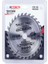 Testere Elmas Sunta 180MMX36TX22.2MM MK0286 8044 - Erpilsan 1