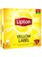 Yellow 100'LÜ Bardak 200 Gr. 1