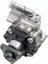 A4 A5 Q5 Dıreksıyon Pompası 08- [hella] [8R0145155S] 1