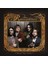 The Raconteurs - Broken Boy Soldiers - Plak 2