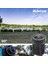 LK003 S Mount Yüksek Kalite Lens ve Lens Tutucu Seti 3