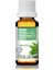 Isırgan Tohumu Yağı 20 ml 1