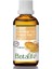 Kabak Çekirdeği Yağı 50 ml 1