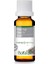 Chia Yağı 20 ml 1