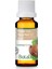 Fındık Yağı 20 ml 1