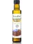 Keten Tohumu Yağı 250 ml 1