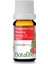 Kuşburnu Yağı 10 ml 1