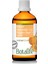 Kabak Çekirdeği Yağı 100 ml 1