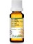 Buğday ( Ruşeym ) Yağı 20 ml 1