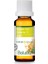 Susam Yağı 20 ml 1