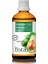 Avokado Yağı 100 ml 1