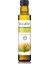 Susam Yağı 250 ml 1