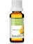 Aynı Sefa Yağı 20 ml 1