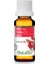 Hint Yağı 20 ml 1