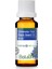 Çörekotu Yağı 20 ml 1