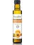 Kayısı Çekirdeği Yağı 250 ml 1