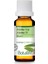 Jojoba Yağı 20 ml 1