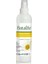 Papatya Hydrosolü 150 ml 1