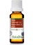 Üzüm Çekirdeği Yağı 20 ml 1