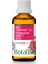 Nar Çekirdeği Yağı 50 ml 1