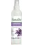 Lavanta Hydrosolü 150 ml 1