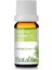 Servi Yağı 10 ml 1