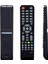 Onvo OV24101-OV32100-OV32101-OV39100-OV42200 Nordmende NM32100 NM42200LCD Tv Kumanda 1