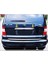 Mercedes ml W163 Krom Bagaj Çıtası 1999-2006 P. Çelik 1